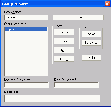 Использование OrCAD Capture совместно с OrCAD Layout