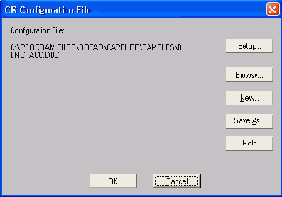 Информационная система CIS