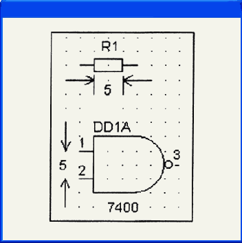 Настройка конфигурации