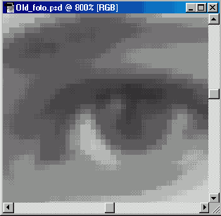 ���������� �������������� �������� ��� ��������� ����������