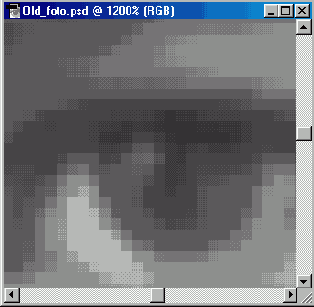 ���������� �������������� �������� ��� ��������� ����������