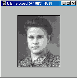 ��������� ��� ���������� ������ �������������� ��������