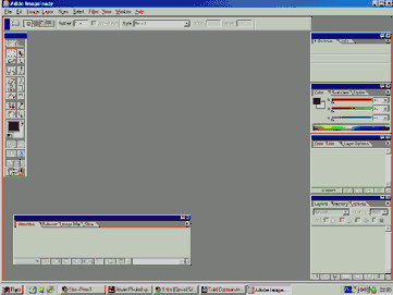 ���������� ��������������� ������� � ���