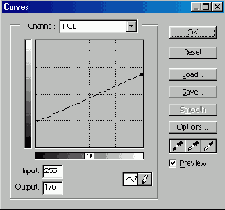 �������� � �������������� �����������