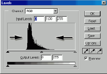 �������� � �������������� �����������