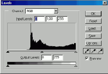 ������ �����������, ����������� �������� ���������� �������� ������� �������� ��������