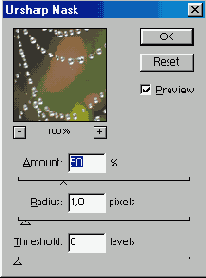 ������ ��������� ��������� � ��������� ������������� ������� ��������� ������������