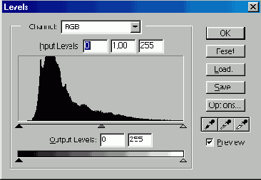 ����������� ����������� � ����������� ��������