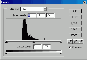 ����������� ����������� � ����������� ����������