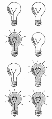 ����, ����������� � ������� ����� ��������