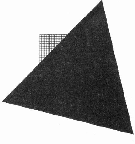 ��������� ������������ � ��������� �����������