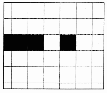 ����������� ������� ����� � ������ �������