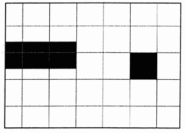 ������ �������� ������ ������� � ������� �����