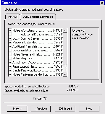 ��������� �������