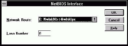 ��������� ������� ������