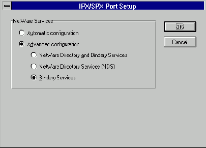 ��������� ������� ������