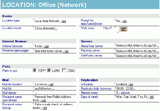 ��������� ������������ ����������� �������