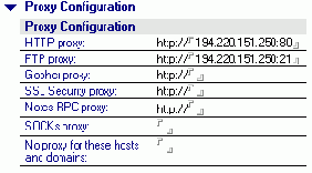 ��������� ������ WEB Retriever