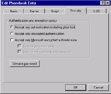 Connection - ���������� ����� ���������