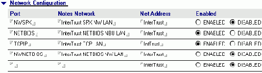 Server - ������ ������