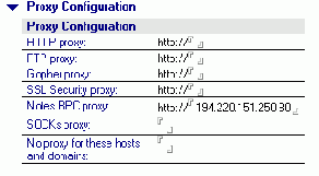 Server - ������ ������