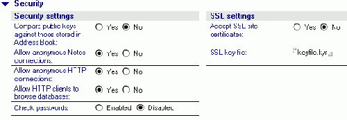 Server - ������ ������
