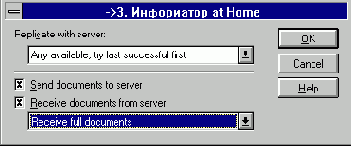 ������� �������� ���������� �� ������������� ������