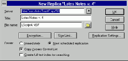 �������� ������� ����