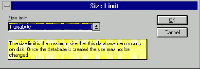 �������� ������� ����