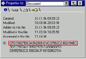 ��� ��������������� ����� �����