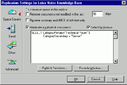 ����������� ����������