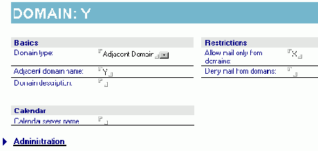 �������� ����� � ��-�������� �����