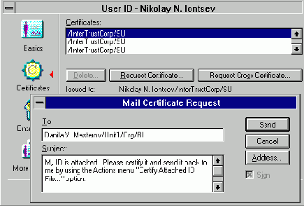 �������������� � �������������� �����