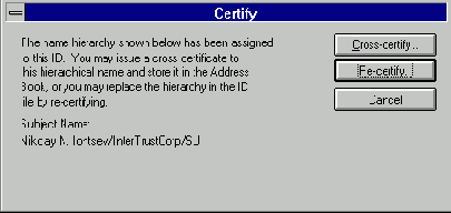 �������������� � �������������� �����