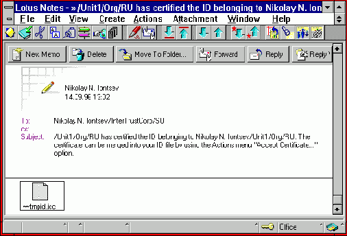 �������������� � �������������� �����