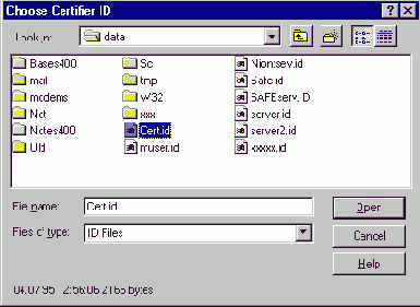 ��������� ����� ������������ � �������������� ��������� ������ ADMINP