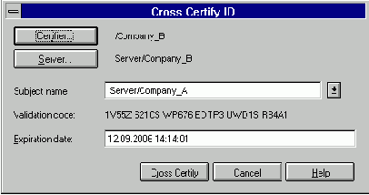 �������� ������������ ������� � �������� � ������ �����������
