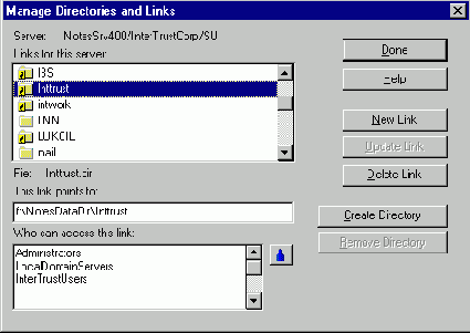 ����� ���� ������