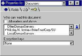 ����� ���������