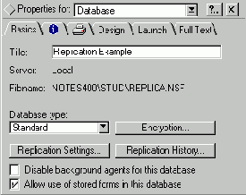 ��������� ���������� ��� ������