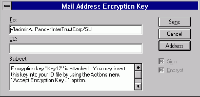 �������� � ��������������� ����� ����������