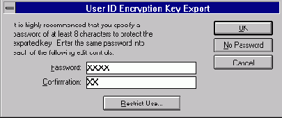 �������� � ��������������� ����� ����������