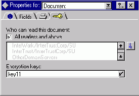 ���������� ������ ���������� � �����