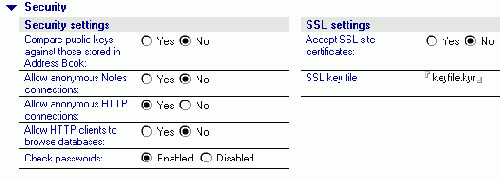 ���������������� ������� Domino