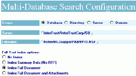 �������������� ����� �� ������ ����� ������