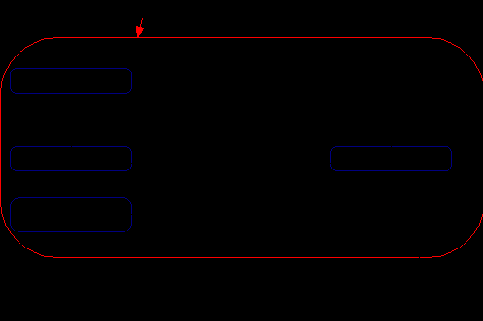 Event Logging - ������� ���������������� �������