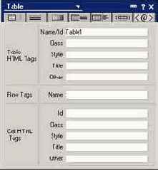Операции с документом