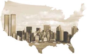 Велинг В. - КРИЗИС ДОВЕРИЯ