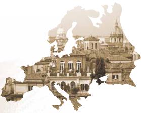 Велинг В. - КРИЗИС ДОВЕРИЯ