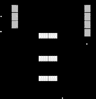 ����������� � �������������� ���������� �����